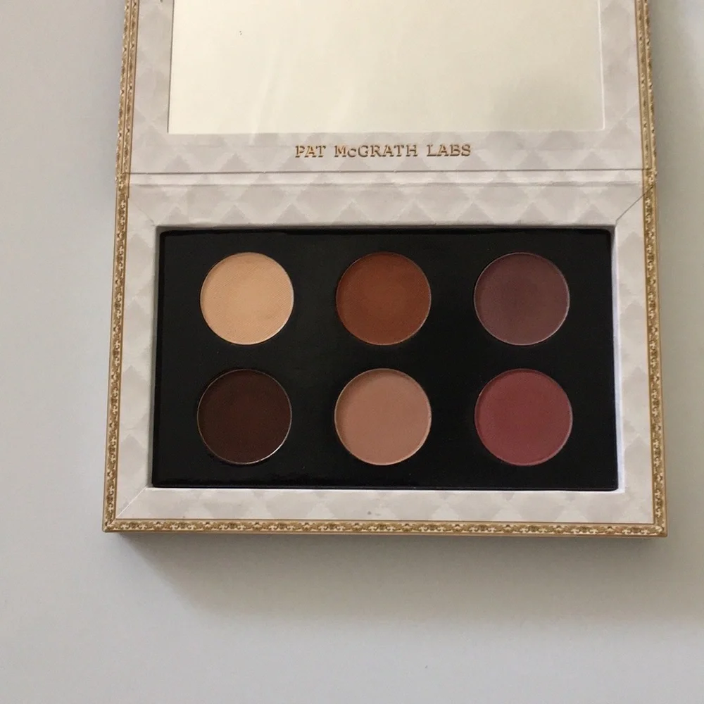 Custom Bundle. - Picture 2 of 8